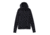 prAna Ice Flow Jacket - Women's, Medium, Black, 1969241-001-M