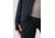 prAna Ice Flow Jacket - Women's, Small, Nautical, 1969241-401-S