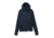 prAna Ice Flow Jacket - Women's, Small, Nautical, 1969241-401-S