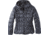 prAna Imogen Jacket - Women's-Coal-Medium