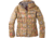 prAna Imogen Jacket - Women's-Earth Grey Wildflower-Medium