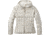prAna Imogen Jacket - Women's-Jute-Large