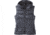 prAna Imogen Vest - Women's-Coal-Large