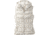 prAna Imogen Vest - Women's-Jute-Medium