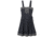 prAna Indie Dress - Women's-Coal-X-Small