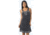 Prana Indie Dress - Women's
