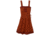 prAna Indie Dress - Women's-Picante-X-Small
