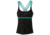 Prana Indra Tankini