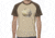 Interwoven Shirt - Mens -Stone-XX-Large