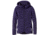 prAna Ionic Jacket - Women's-Indigo-Large