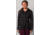 prAna Ionic Jacket - Women's-Black-X-Small