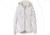 Ionic Jacket - Womens-Winter-X-Large