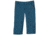prAna Iris Knicker - Women's-Blue Ash-2