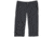 prAna Iris Knicker - Women's-Coal-10