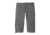 prAna Iris Knicker - Women's-Gravel-4