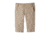 prAna Iris Knicker - Women's-Khaki-10