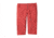 prAna Iris Knicker - Women's-Tomato-10