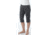 Prana Iris Knicker - Women's