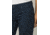 Prana Jada Jean Womens, Indigo, 2, Regular Inseam, W4JARG115-IND-2