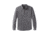 prAna Jaffra Long Sleeve Shirt, Granite, XXLarge, M21191481 -022-XXL