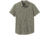 prAna Jaffra Shirt - Mens, Rye Green, Large, M11191528-RYGR-L
