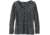 prAna Jaime Top - Women's -Black-Large