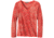 prAna Jaime Top - Women's -Spice-X-Small