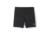prAna JD Short Shorts, Black, Large, 1963921-001-06-L