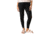 prAna Jenevin Jogger - Womens, Black, Medium, Regular, W41202074-BLK-M