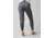 prAna Jenevin Jogger - Womens, Grey Heather Florist, Medium, Regular, W41202074-GHFR-M