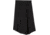 Jessalyn Skirt - Womens -Black-Medium