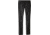 prAna Jett Coated Pant - Women's -Black-Regular Inseam-12