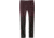 prAna Jett Pant - Women's -Black Plum-Regular Inseam-14