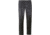prAna Jett Pant - Women's -Coal-Regular Inseam-6