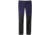 prAna Jett Pant - Women's -Indigo-Regular Inseam-10