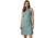 prAna Jewel Lake Dress - Womens, Shoreline Spots, XS, 1968621-400-XS