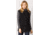 prAna Josette Sweater - Women's-Coal-X-Large