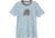 prAna Joshua Tree Shirt - Men's-Blizzard-X-Large