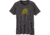 prAna Joshua Tree Shirt - Men's-Charcoal-Small