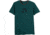 prAna Joshua Tree Shirt - Men's-Deep Teal-X-Large