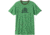 prAna Joshua Tree Shirt - Men's-Seaweed-XX-Large
