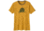 prAna Joshua Tree Shirt - Men's-Toffee-X-Large
