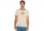 prAna Joshua Tree Shirt - Men's-Stone-Large