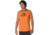prAna Joshua Tree Shirt - Men's-Tangerine-Large