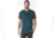 Prana Joshua Tree Shirt - Mens