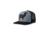prAna Journeyman Trucker Hat - Men's, Black Llama, One Size, U5JOUR315-BKLL-O/S