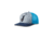 prAna Journeyman Trucker Hat - Men's, Buck Wild, One Size, U5JOUR315-BWLD-O/S