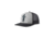 prAna Journeyman Trucker - Men's, Charcoal Bear Hug, One Size, U5JOUR315-CCBH-O/S