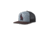 prAna Journeyman Trucker Hat - Men's, Lone Wolf, One Size, U5JOUR315-LOWF-O/S