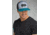 prAna Journeyman Trucker Hat - Men's, Road Hog, One Size, U5JOUR315-RDHG-O/S